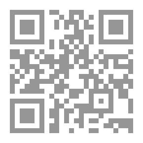 Qr Code نادني الامريكي