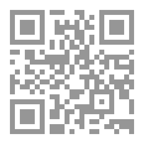 Qr Code لبن العصفور
