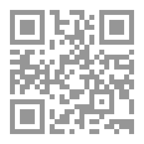 Qr Code برامج تدريب السرعة السرعة الحركية زمن رد الفعل (الجزء الثاني)