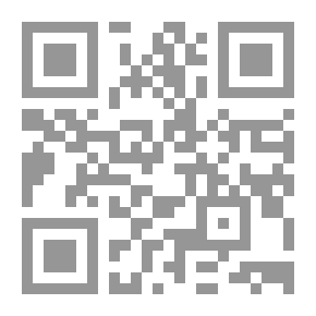 Qr Code معتقدات ومراسم الإسلام