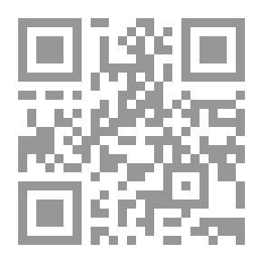 Qr Code ثورة تجرها عربة
