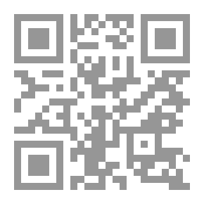 Qr Code في واجب الإضراب ، وحكايات أخرى