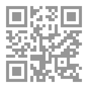 Qr Code الإسطورة الهندية