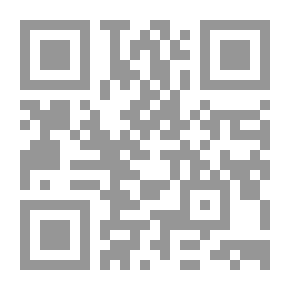 Qr Code The Valor of Cappen Varra