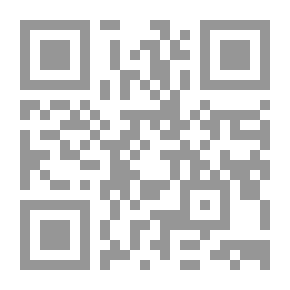 Qr Code الحيوانات الأليفة متعة