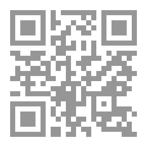 Qr Code كوهونجوروتا