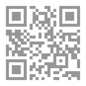 Qr Code پرواز در خاطرات