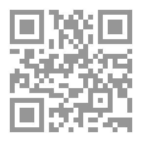 Qr Code Percy Bysshe Shelley