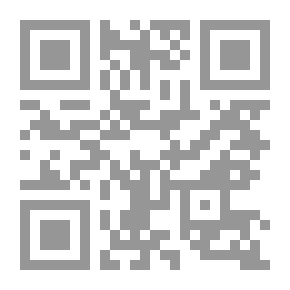 Qr Code من لا شيء