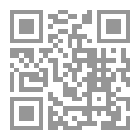 Qr Code Interpretation Of Nakha'i Narratives Of Nakha'i And His Sayings In The Interpretation `collection And Study`
