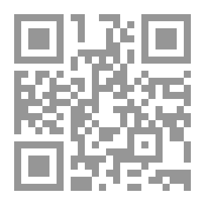Qr Code Architectural Drawing
