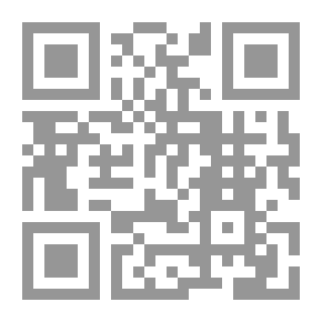 Qr Code Some Account of Gothic Architecture in Spain