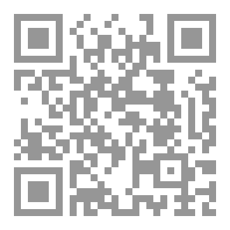 Qr Code Our Creed