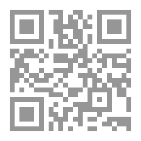 Qr Code First World War