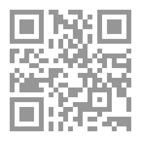 Qr Code السلم السحري للنجاح