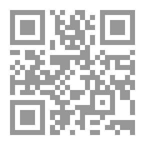 Qr Code Their Experiences In Reading 1