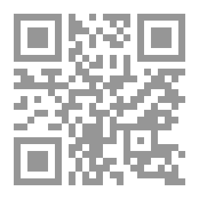 Qr Code حديد وصلب