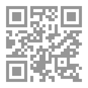 Qr Code كيف تنشئ مشروعا صغيرا