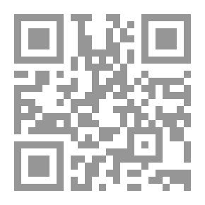 Qr Code Stendhal