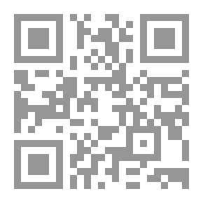 Qr Code Khadija