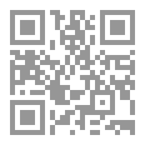 Qr Code الأصول والضوابط