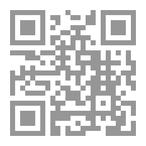 Qr Code معرفة الإنسان من نظرة (تعلم أصول الفراسة) اعترف نفسك والآخرين بشكل أفضل