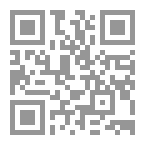 Qr Code Calm In The Rhythm Of Narcissism