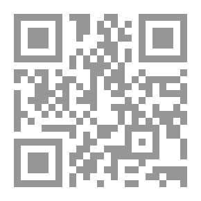 Qr Code همسة ورد