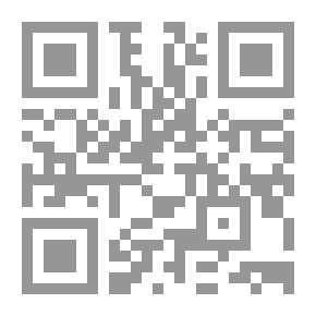 Qr Code التطلع إلى المركز الأول ؛ الانتقال مما أنت عليه إلى ما تطمع إليه