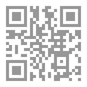 Qr Code بيت العنكبوت