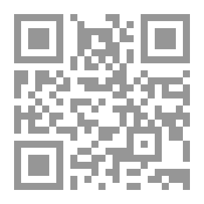 Qr Code The Avalanche: A Mystery Story