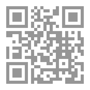 Qr Code Getting Married