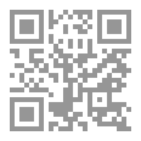 Qr Code Singer V.3