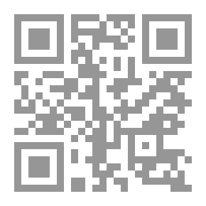 Qr Code Dictionary Of Soil - Water And Environment