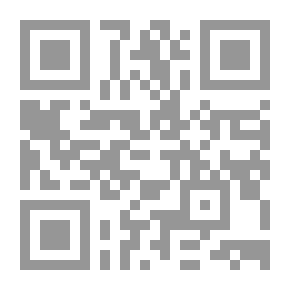 Qr Code أحجام القوى السياسية في لبنان ؛ تحليل مفصل لنتائج الانتخابات النيابية عام 2009