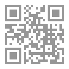 Qr Code الأمِيرُ مِشْمِش