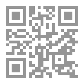 Qr Code Alain Chartier