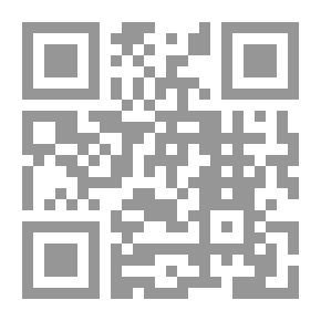 Qr Code LEgypte Contemporaine: NO 304