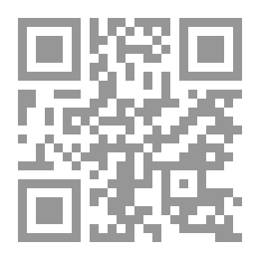 Qr Code طرق التضليل السياسي