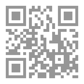 Qr Code The Semiotics Of Advertising; Publicity And Cultural Representations