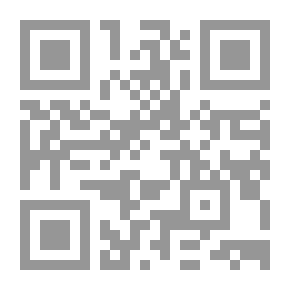 Qr Code Miriam Monfort A Novel