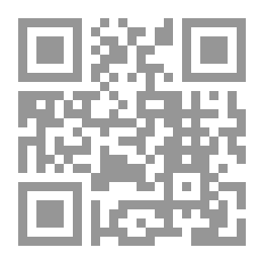 Qr Code Cass Timberlane رواية للأزواج والزوجات.