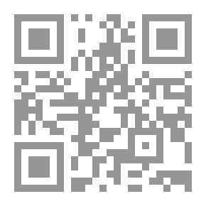 Qr Code Colección de leyes, decretos y circulares