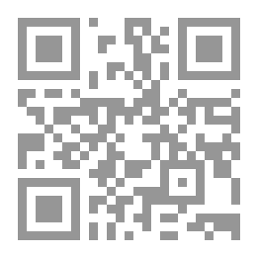 Qr Code Living Up to Billy