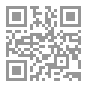 Qr Code مجلة الفرقان العدد 630