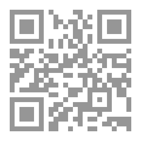 Qr Code قصص الانبياء - ج 3