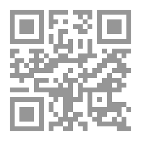 Qr Code I Love Life: I Love My Country