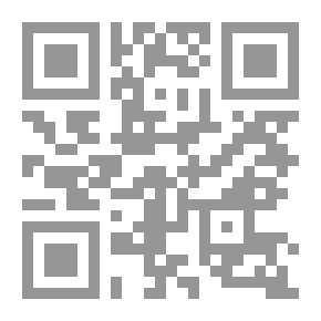 Qr Code براعم الإيمان العدد 346