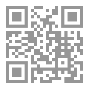 Qr Code الكون الأسنان