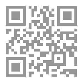 Qr Code The Anxious Intellectual Versus The Intellectual Of Certainty